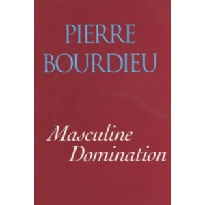 Masculine Domination (ISBN: 9780745622651)