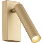 Argon RIO 8326