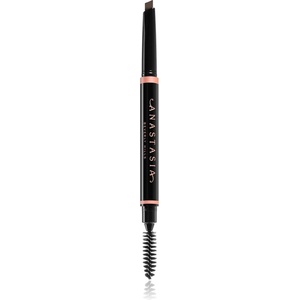 Anastasia Beverly Hills Brow Definer молив за вежди цвят Soft Brown 0, 2 гр