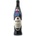 Legendario Elixir De Cuba - ромова напитка 700ml