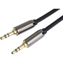 PremiumCord mm015