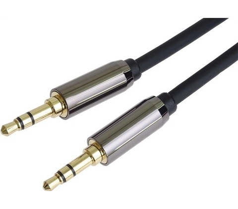 PremiumCord mm015