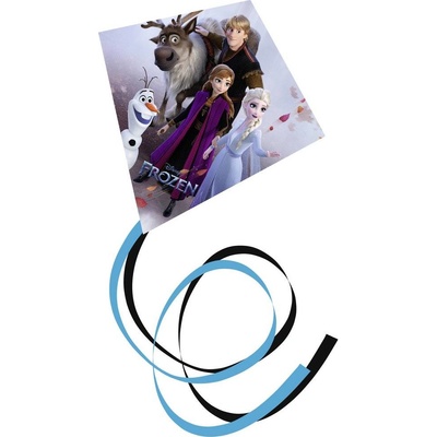 Günther Flugspiele Anna & Elsa