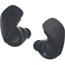 PlayStation Earbuds Pulse Explore Midnight