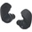 PlayStation Earbuds Pulse Explore Midnight
