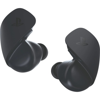 PlayStation Earbuds Pulse Explore Midnight