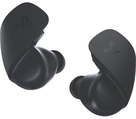 PlayStation Earbuds Pulse Explore Midnight