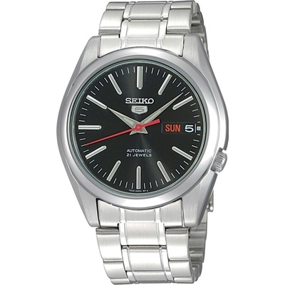 Seiko SNKL45K1