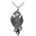 Alchemy gothic нашийник ALCHEMY GOTHIC - Racla Dragonstii - P1008