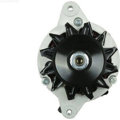 AS-PL Alternátor APL A9007