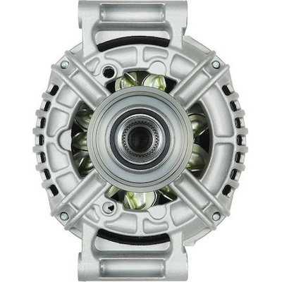 Alternátor AS-PL A0266
