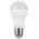 ELMARK Led ЛАМПА pear a60 12w e27 6400k high efficiency (99led821he)