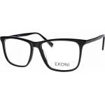 EKONI 86001 - c1 дамски, мъжки (86001 - c1)