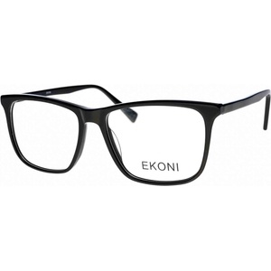EKONI 86001 - c1 дамски, мъжки (86001 - c1)