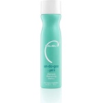 Malibu C Un-Do-Goo Shampoo 266 ml - cosmetino