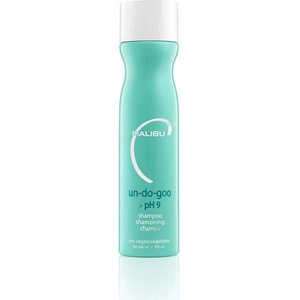 Malibu C Un-Do-Goo Shampoo 266 ml - cosmetino