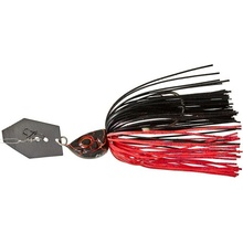 Illex Crazy Crusher 10 15,8g Mad Craw