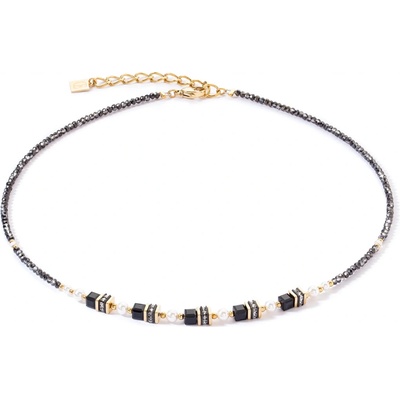 Coeur de Lion 4567/10-1300
