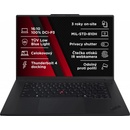 Lenovo ThinkPad P1 G7 21KV001QCK