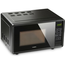 Dometic MWO 240