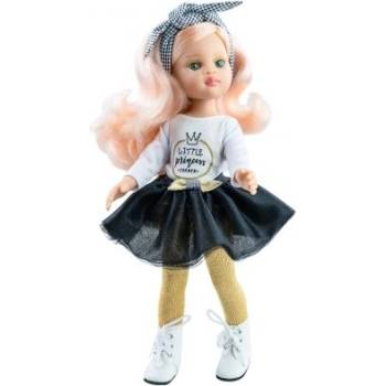 Paola Reina - Комплект дрехи за кукла - 32 см (54520)