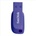 SanDisk Cruzer Blade 16GB USB 2.0 (SDCZ50C-016G-B35BE)