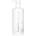 Sebastian Professional Taming Elixir 500 ml
