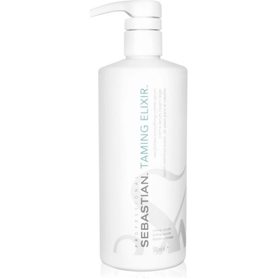 Sebastian Professional Taming Elixir 500 ml