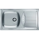 Alveus Basic 150 fi 90