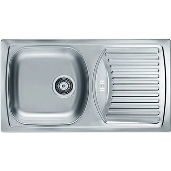 Alveus Basic 150 fi 90