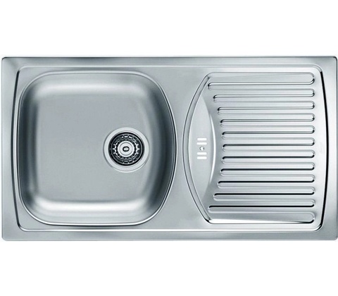 Alveus Basic 150 fi 90