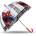 Spiderman Чадър Spiderman new (SP50024)