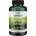 Swanson Red Wine Extract 500 mg [90 капсули]