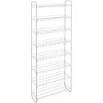 Metaltex 8-етажна етажерка за обувки - Metaltex (365508 000)