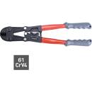 Fortum 4900114