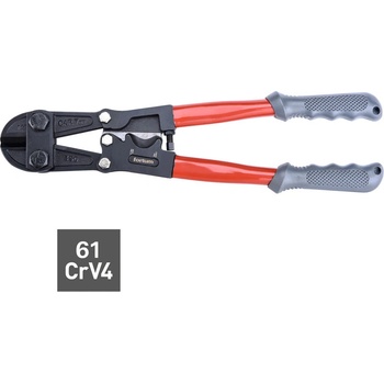 Fortum 4900114