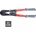 Fortum 4900114