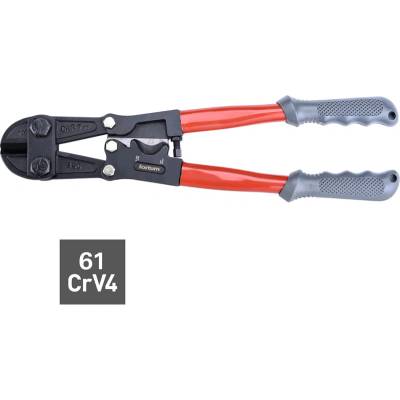 Fortum 4900114