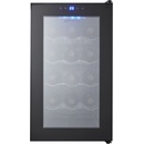 Guzzanti GZ 1535