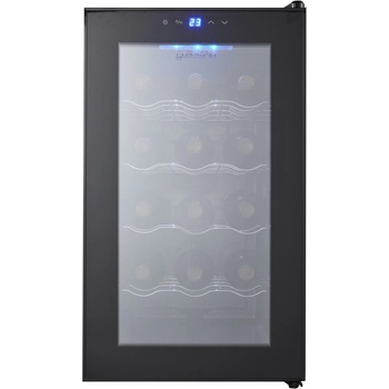 Guzzanti GZ 1535