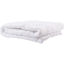 Masterjero Deka Original WARM bílá 200x220