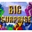Big Surprise