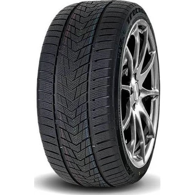 Tracmax X-Privilo S330 275/45 R20 110V