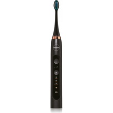 Eldom Sonic SD210C Black