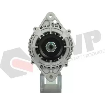 QWP Alternátor QWP WGE362N