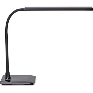 MAUL VLM8202790