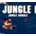 Jungle Rumble