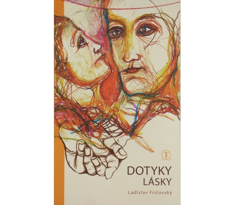 Dotyky lásky