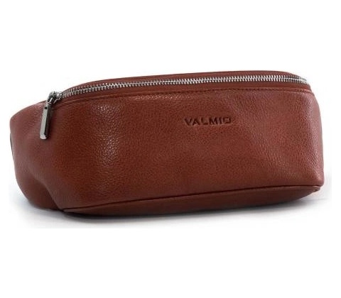 Valmio M86