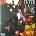 Wu-Tang Clan - Enter The Wu-Tang (36 Chambers) (a563a668-5243-4e1a-80b6-03f03292a913)